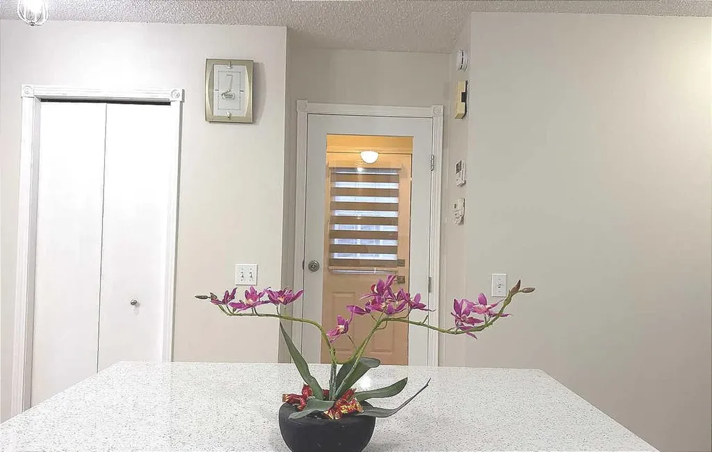 86 Harvest Rose Circle NE Calgary AB T3K 4M7