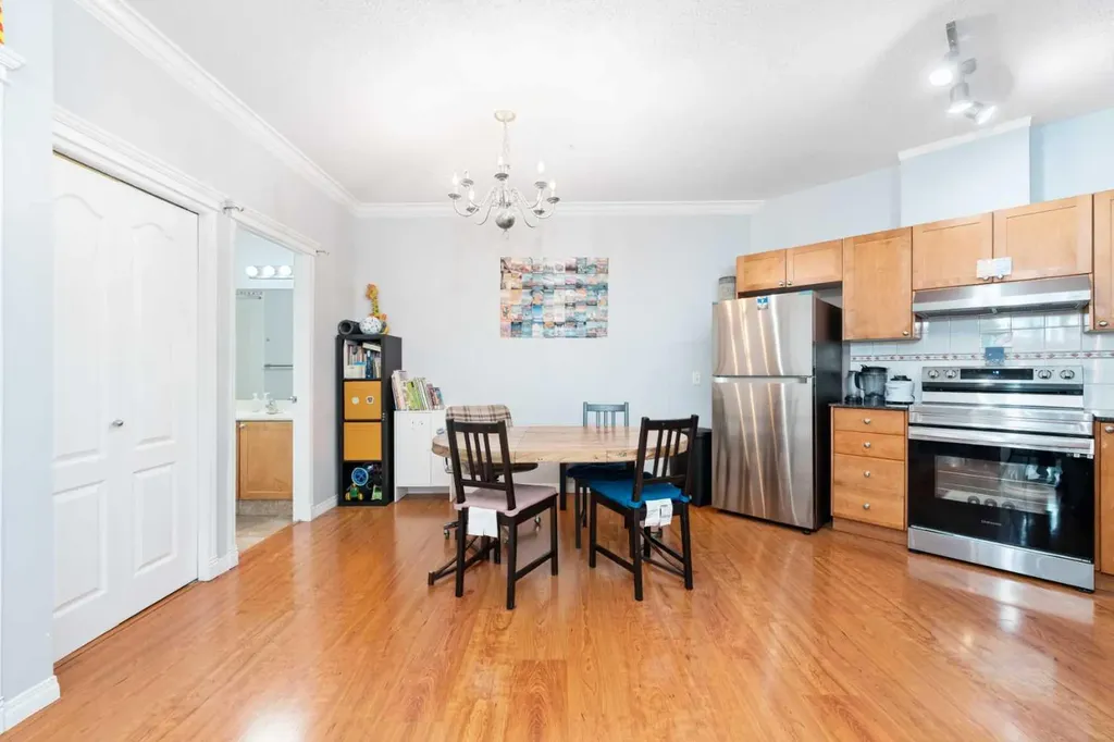 333 Riverfront Avenue SE Calgary AB T2G5R1