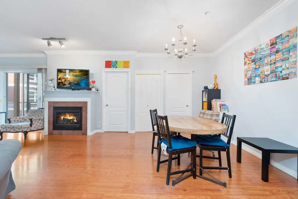 333 Riverfront Avenue SE Calgary AB T2G5R1