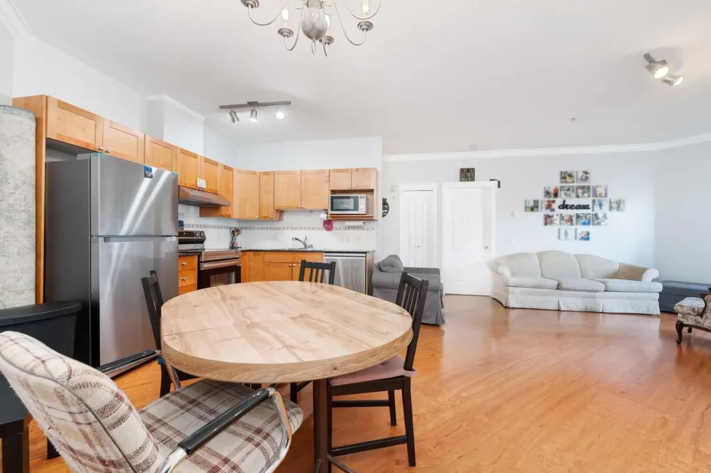 333 Riverfront Avenue SE Calgary AB T2G5R1