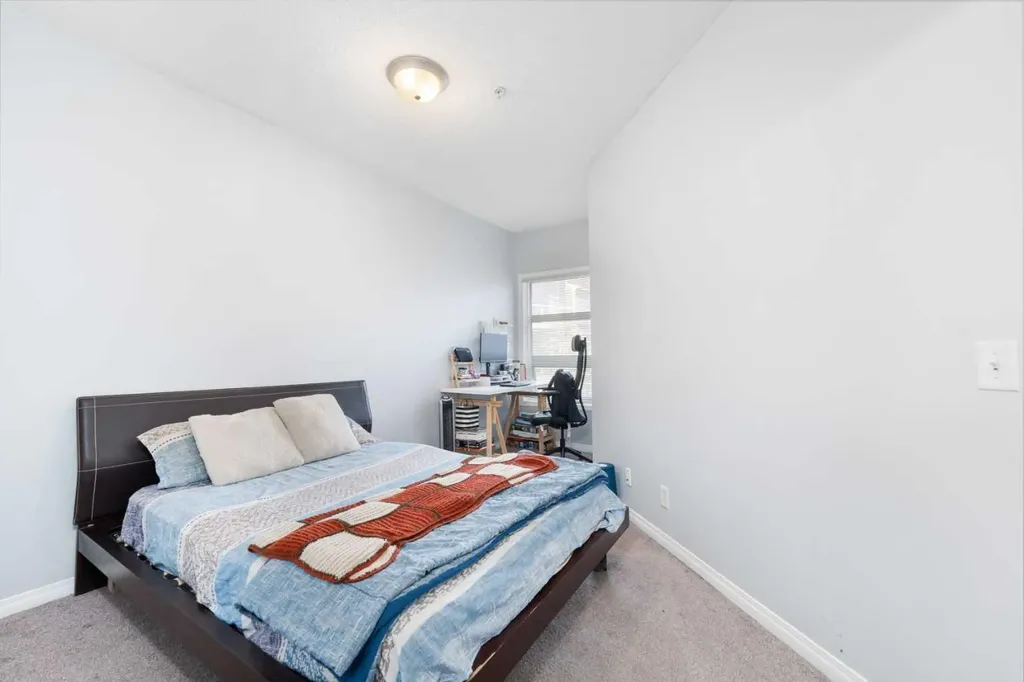 333 Riverfront Avenue SE Calgary AB T2G5R1