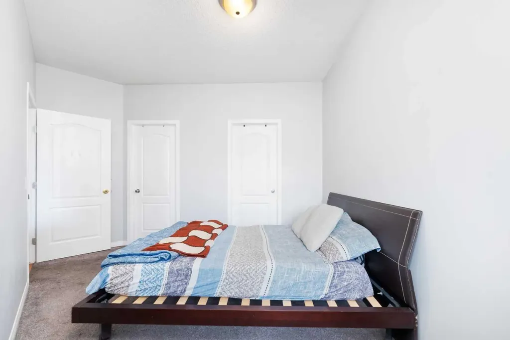 333 Riverfront Avenue SE Calgary AB T2G5R1