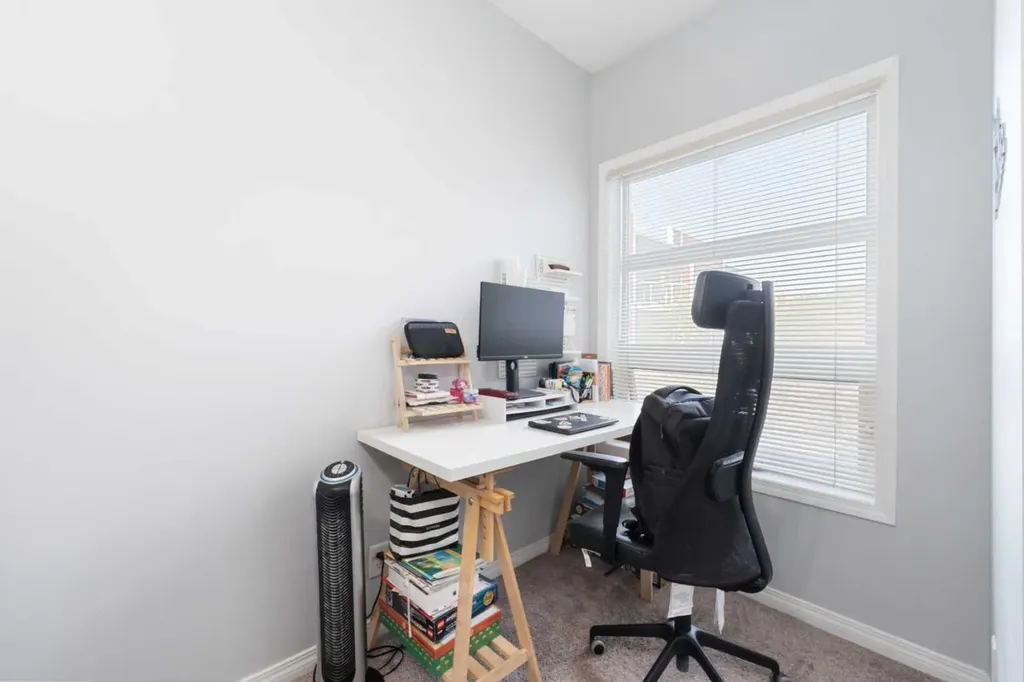 333 Riverfront Avenue SE Calgary AB T2G5R1