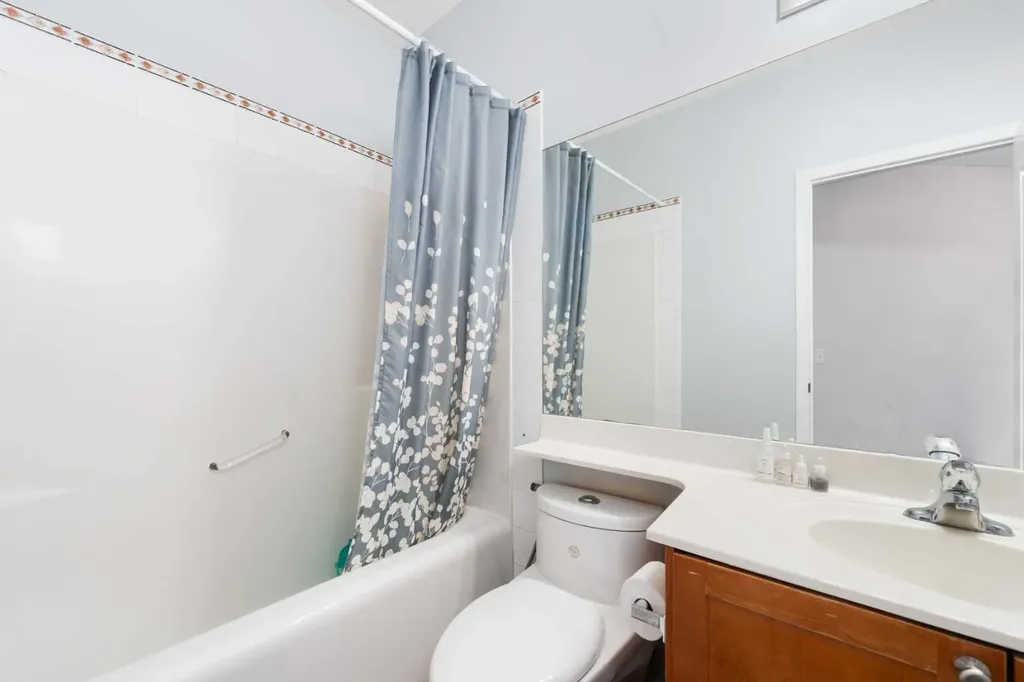 333 Riverfront Avenue SE Calgary AB T2G5R1