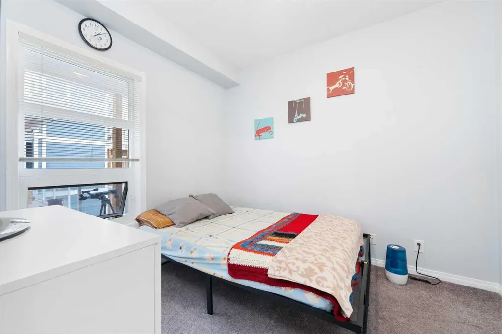 333 Riverfront Avenue SE Calgary AB T2G5R1