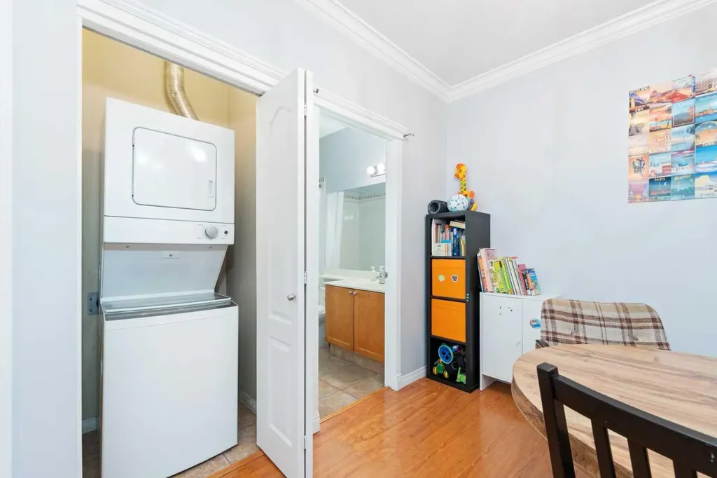 333 Riverfront Avenue SE Calgary AB T2G5R1