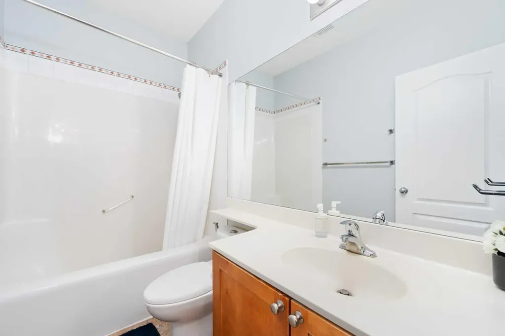333 Riverfront Avenue SE Calgary AB T2G5R1