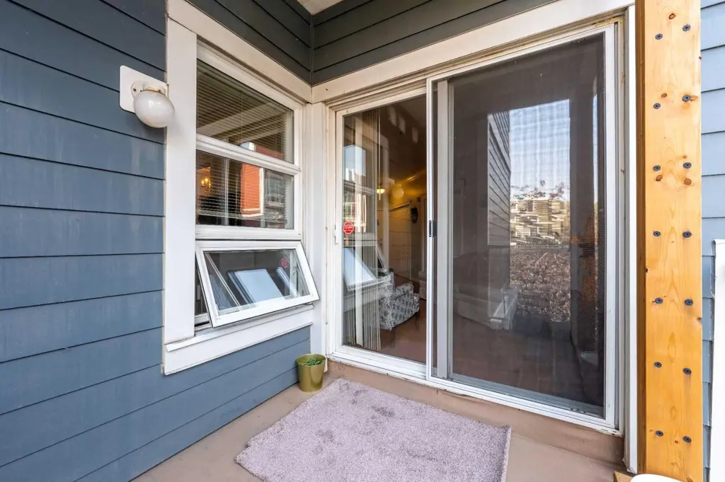 333 Riverfront Avenue SE Calgary AB T2G5R1
