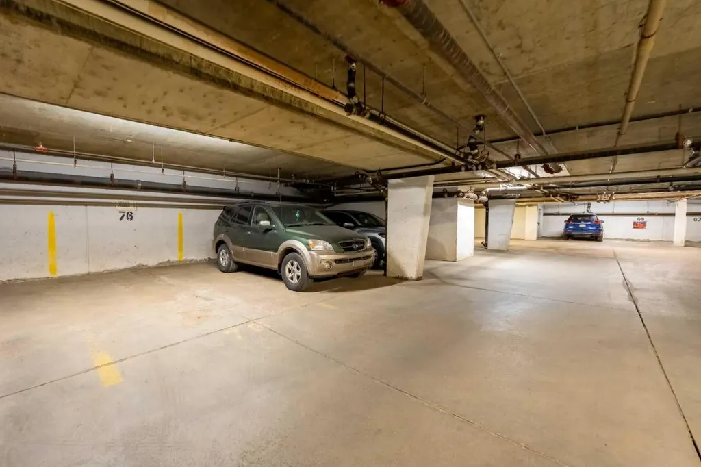 333 Riverfront Avenue SE Calgary AB T2G5R1