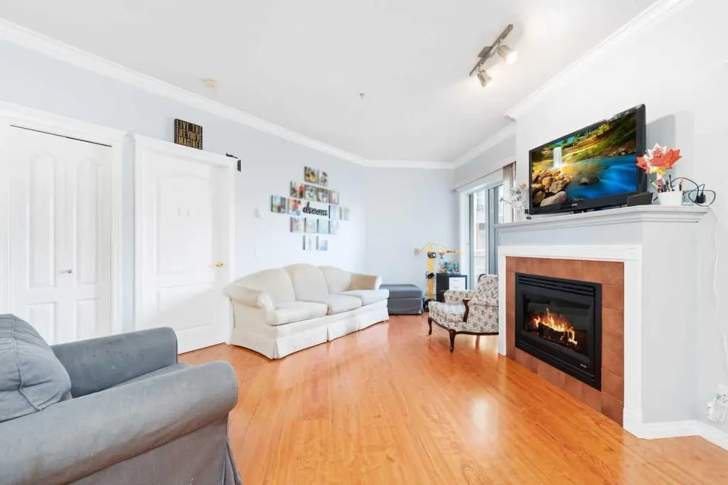 333 Riverfront Avenue SE Calgary AB T2G5R1