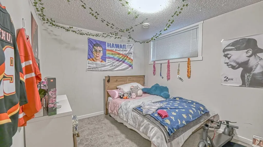 417 Cranbrook Square SE Calgary AB T3M 3K8