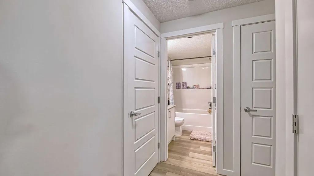 417 Cranbrook Square SE Calgary AB T3M 3K8