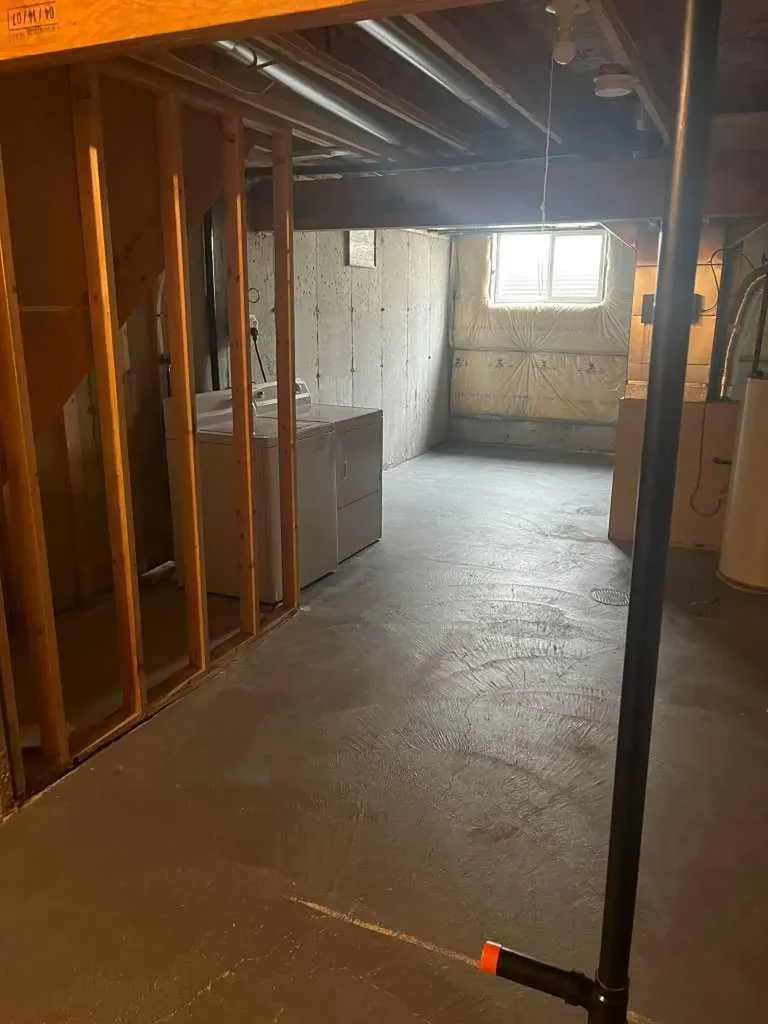 138 Saddlebrook Point NE Calgary AB T3J 0G3