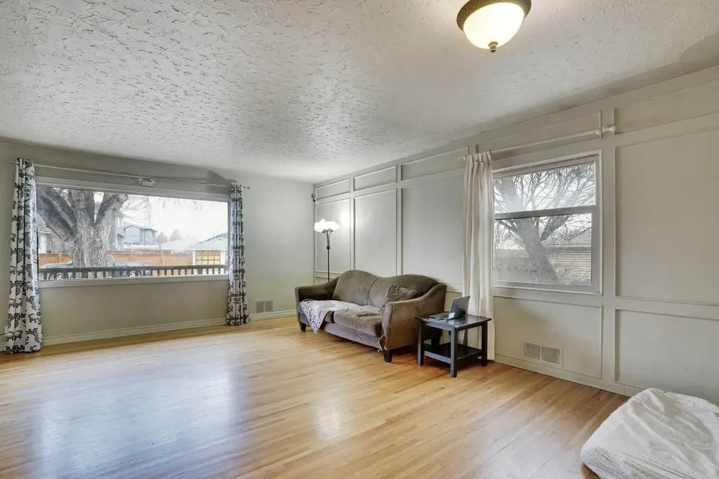 1468 Renfrew Drive NE Calgary AB t2e 5j5