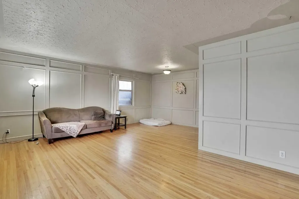 1468 Renfrew Drive NE Calgary AB t2e 5j5