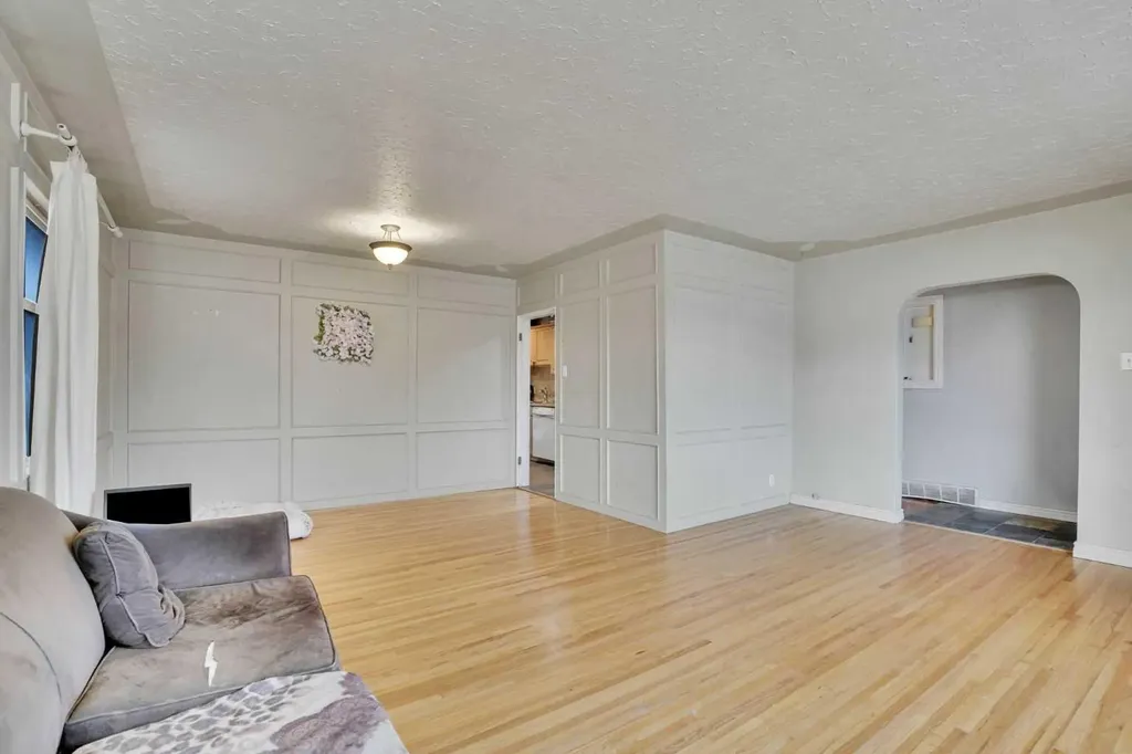 1468 Renfrew Drive NE Calgary AB t2e 5j5