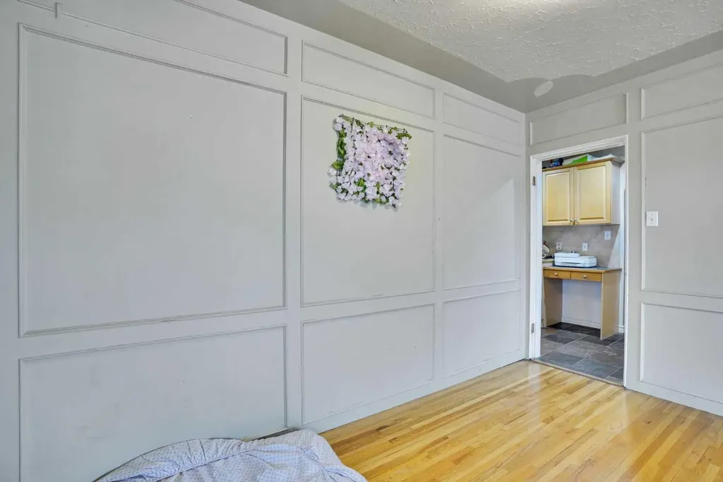 1468 Renfrew Drive NE Calgary AB t2e 5j5