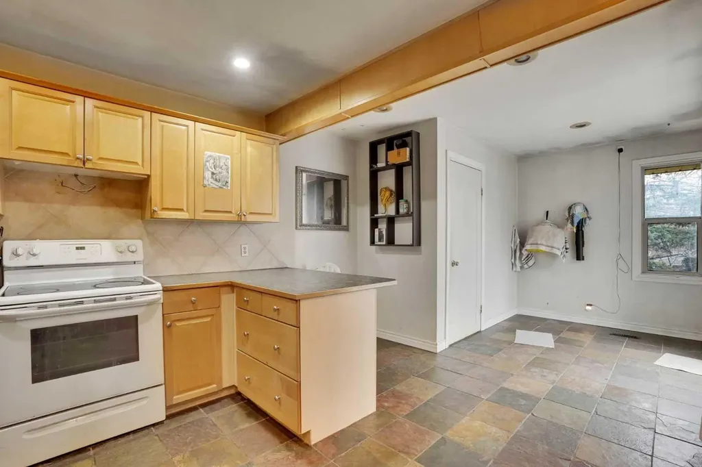 1468 Renfrew Drive NE Calgary AB t2e 5j5
