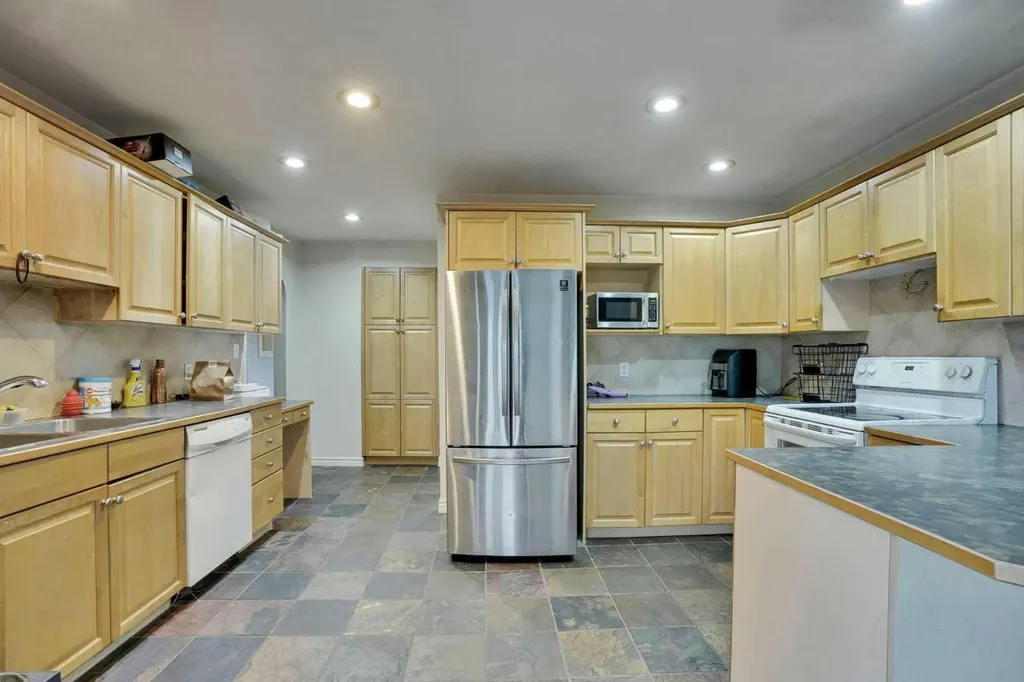1468 Renfrew Drive NE Calgary AB t2e 5j5