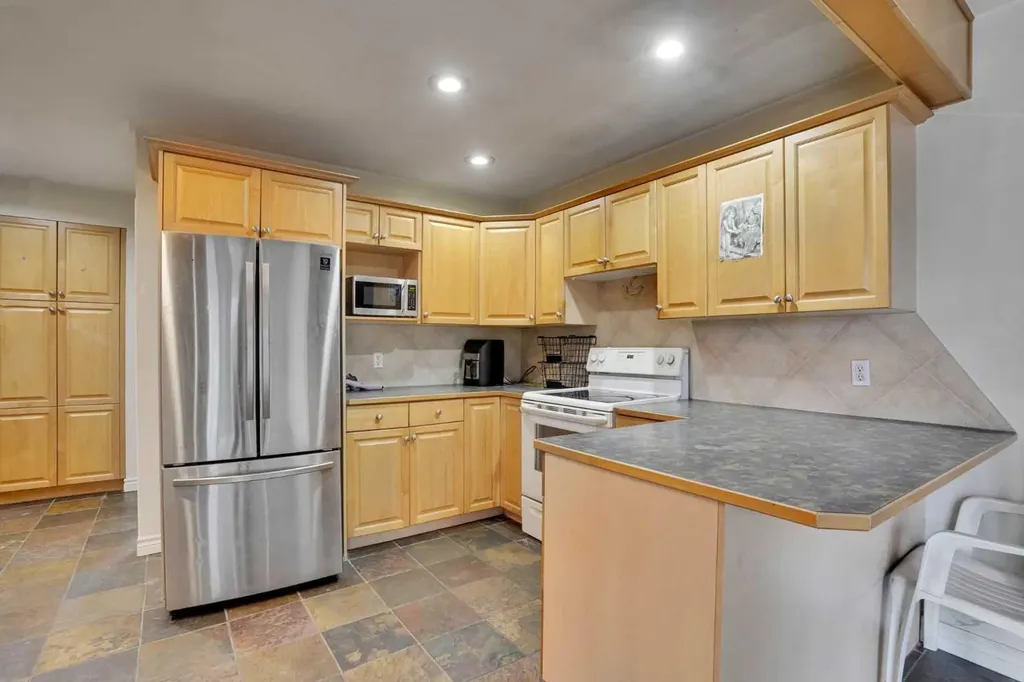 1468 Renfrew Drive NE Calgary AB t2e 5j5