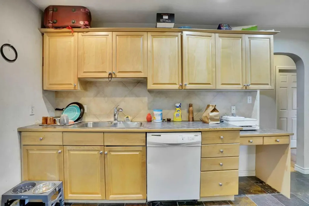 1468 Renfrew Drive NE Calgary AB t2e 5j5
