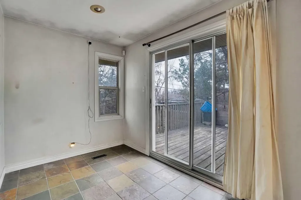 1468 Renfrew Drive NE Calgary AB t2e 5j5