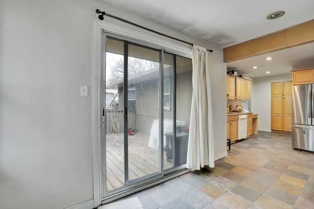 1468 Renfrew Drive NE Calgary AB t2e 5j5