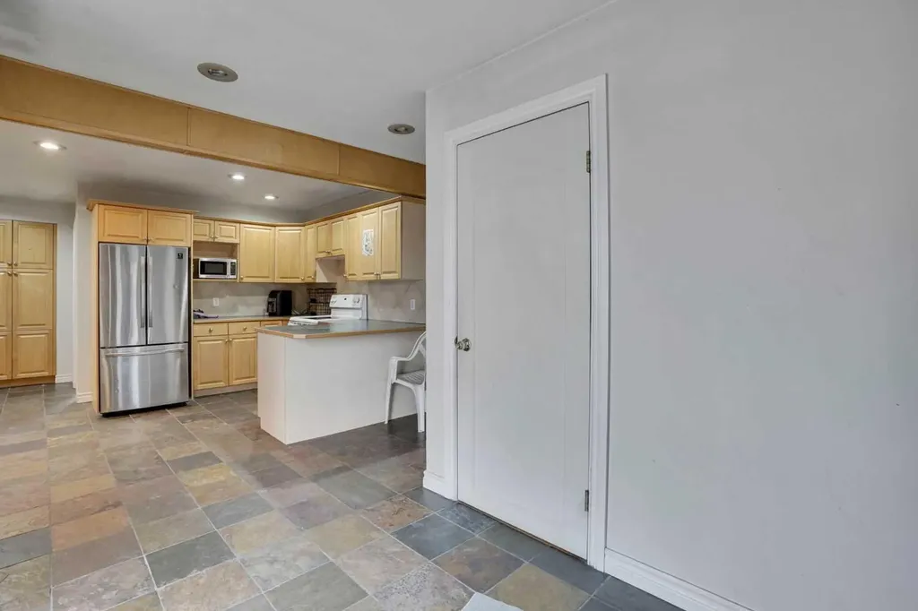 1468 Renfrew Drive NE Calgary AB t2e 5j5