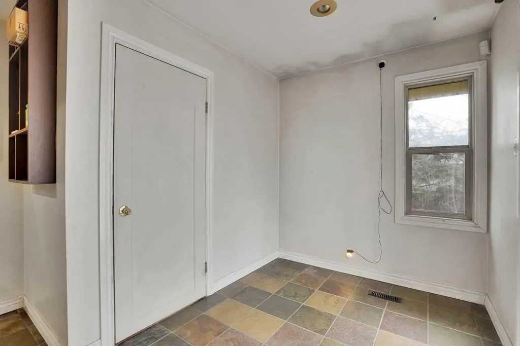 1468 Renfrew Drive NE Calgary AB t2e 5j5