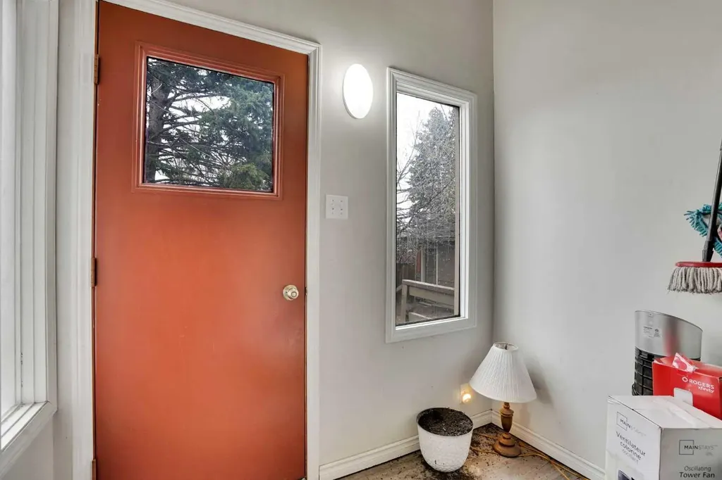 1468 Renfrew Drive NE Calgary AB t2e 5j5