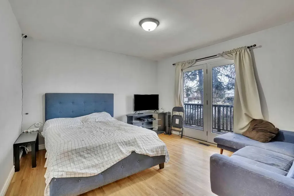 1468 Renfrew Drive NE Calgary AB t2e 5j5