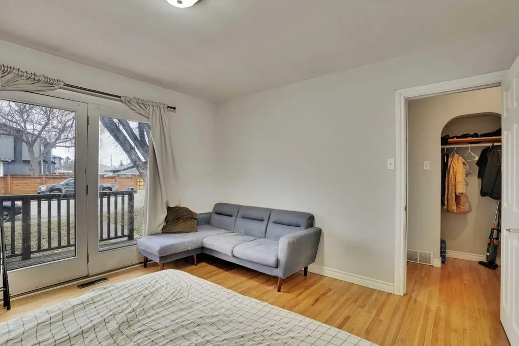 1468 Renfrew Drive NE Calgary AB t2e 5j5