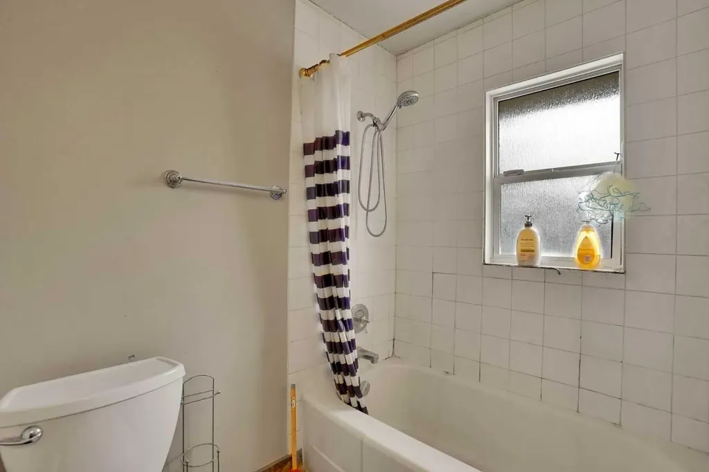 1468 Renfrew Drive NE Calgary AB t2e 5j5