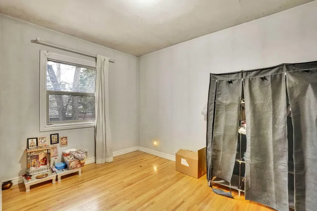 1468 Renfrew Drive NE Calgary AB t2e 5j5