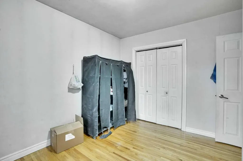 1468 Renfrew Drive NE Calgary AB t2e 5j5