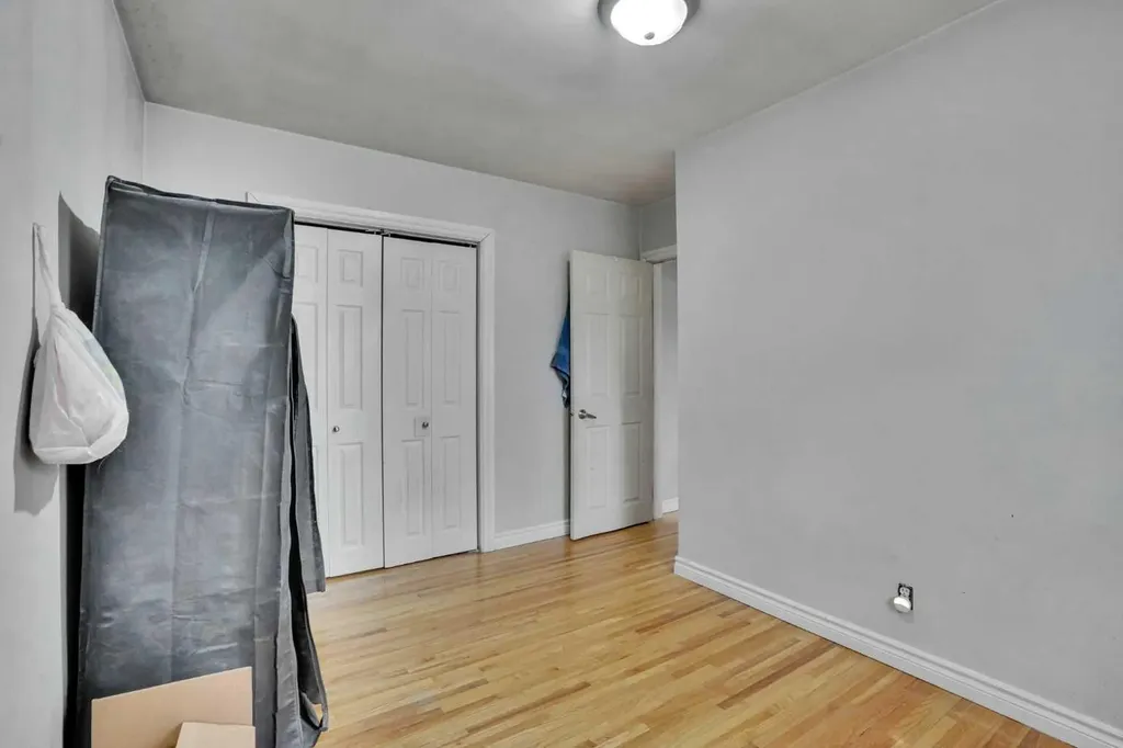 1468 Renfrew Drive NE Calgary AB t2e 5j5