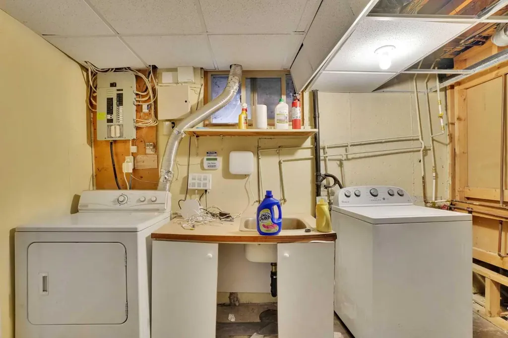 1468 Renfrew Drive NE Calgary AB t2e 5j5
