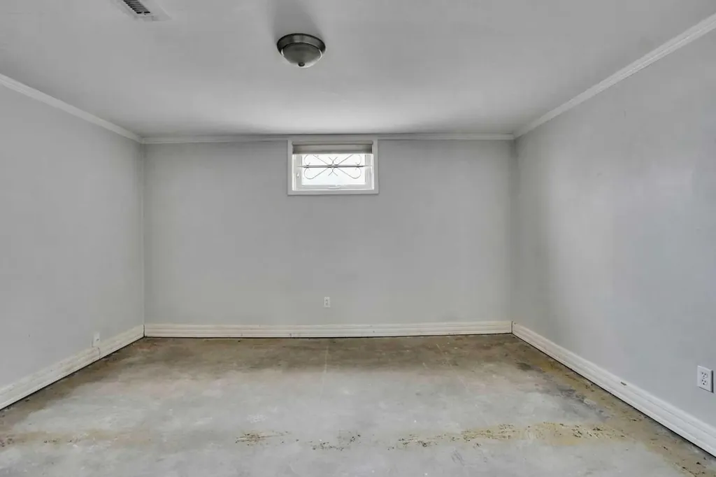 1468 Renfrew Drive NE Calgary AB t2e 5j5