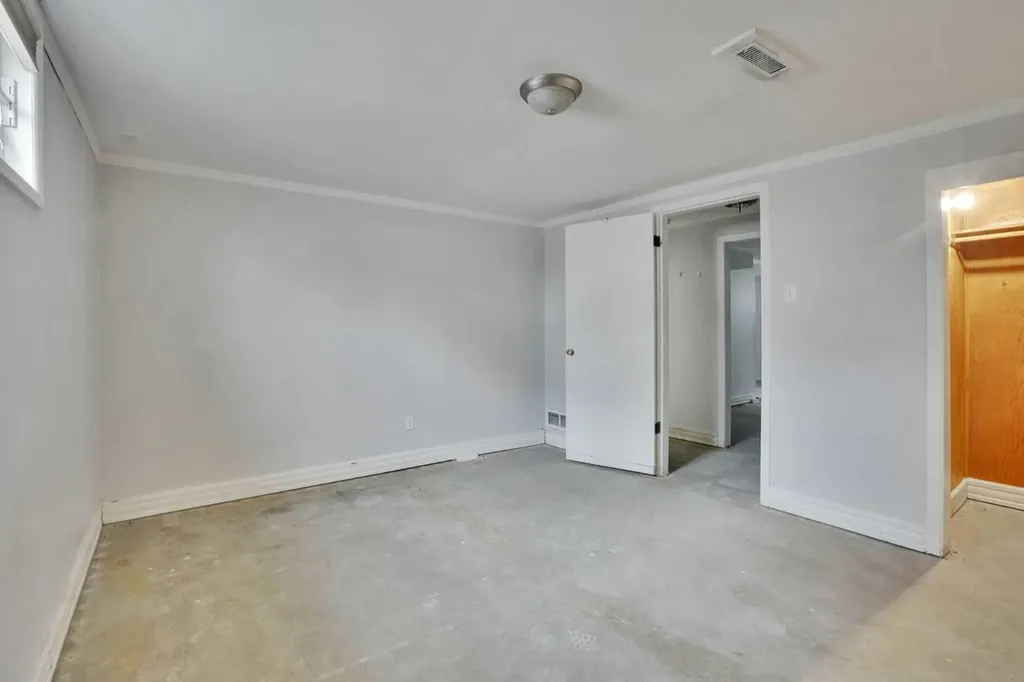 1468 Renfrew Drive NE Calgary AB t2e 5j5