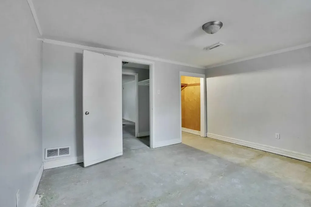 1468 Renfrew Drive NE Calgary AB t2e 5j5