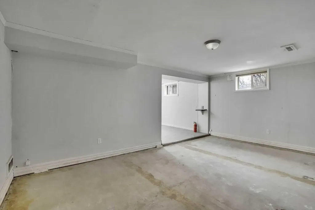 1468 Renfrew Drive NE Calgary AB t2e 5j5