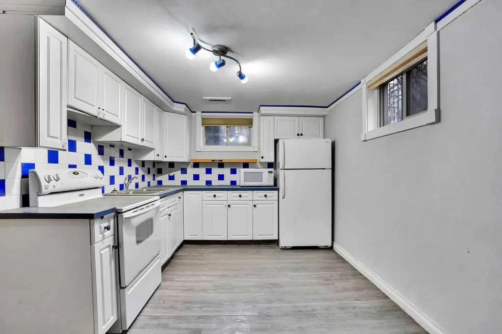 1468 Renfrew Drive NE Calgary AB t2e 5j5