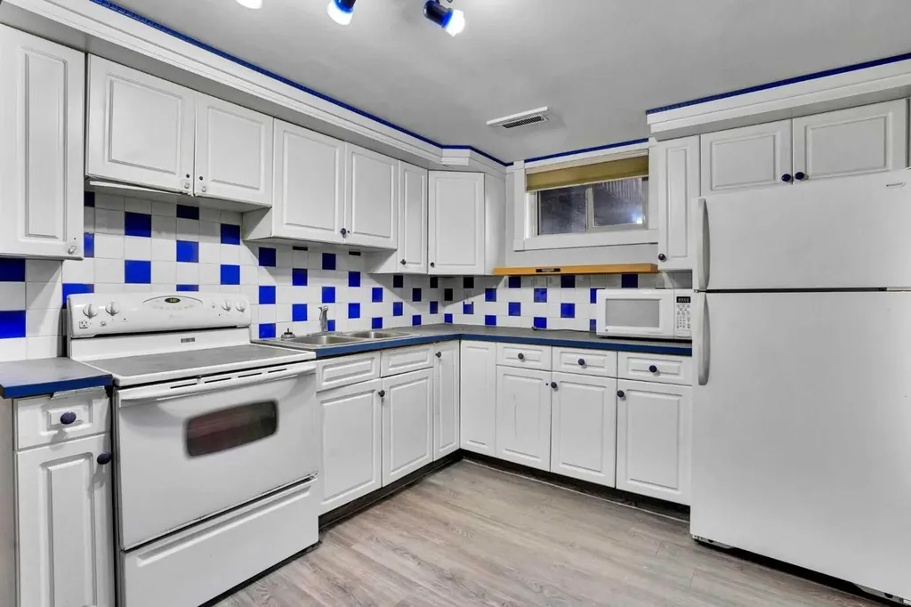 1468 Renfrew Drive NE Calgary AB t2e 5j5