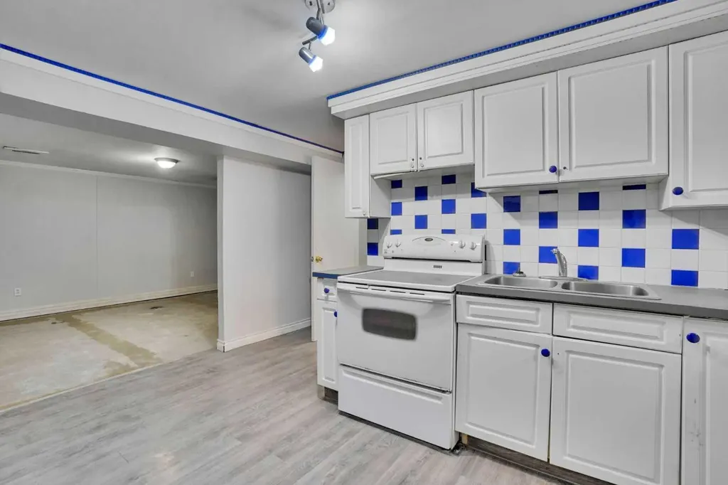 1468 Renfrew Drive NE Calgary AB t2e 5j5