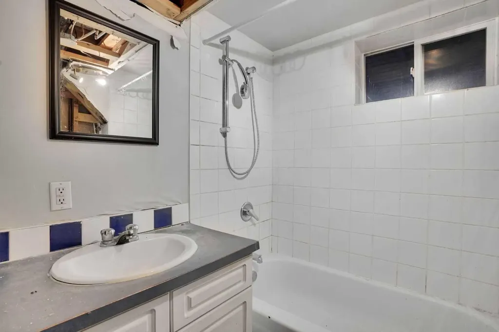 1468 Renfrew Drive NE Calgary AB t2e 5j5