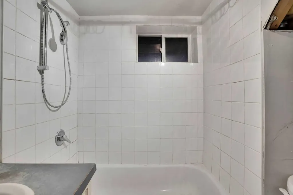 1468 Renfrew Drive NE Calgary AB t2e 5j5