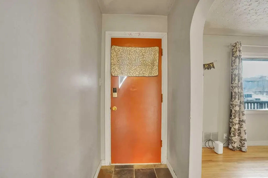 1468 Renfrew Drive NE Calgary AB t2e 5j5