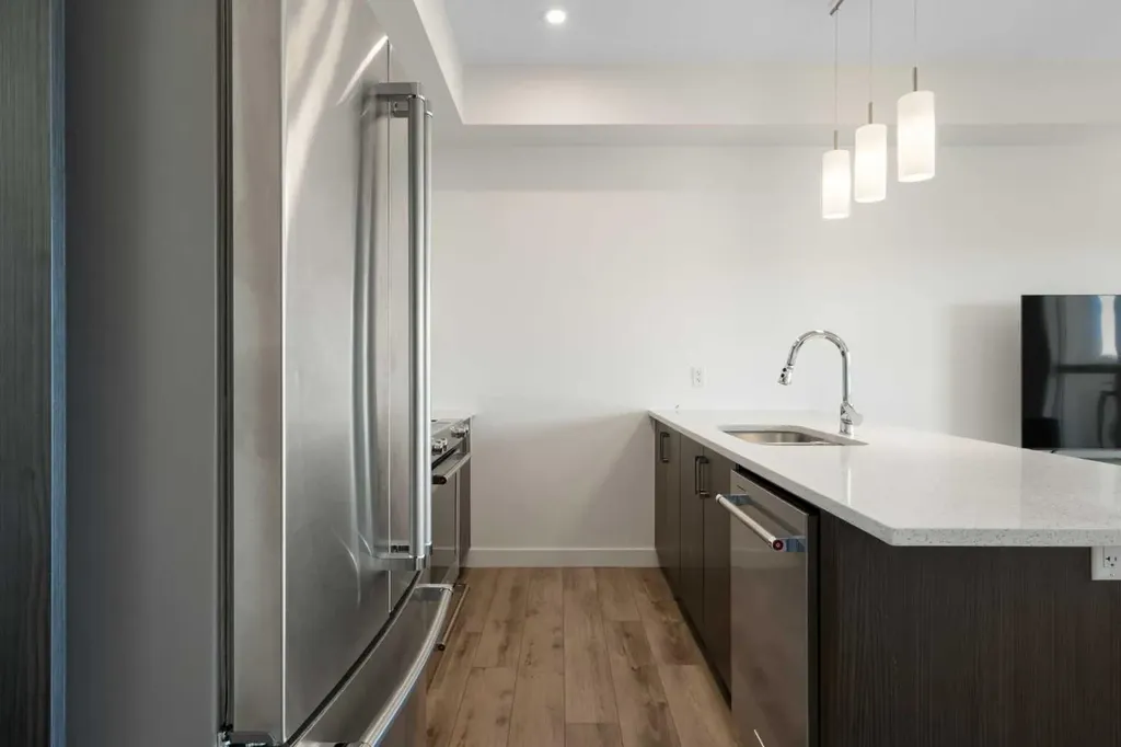 132 Spring Creek Common SW Calgary AB T3H6E2