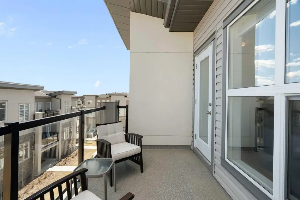 132 Spring Creek Common SW Calgary AB T3H6E2