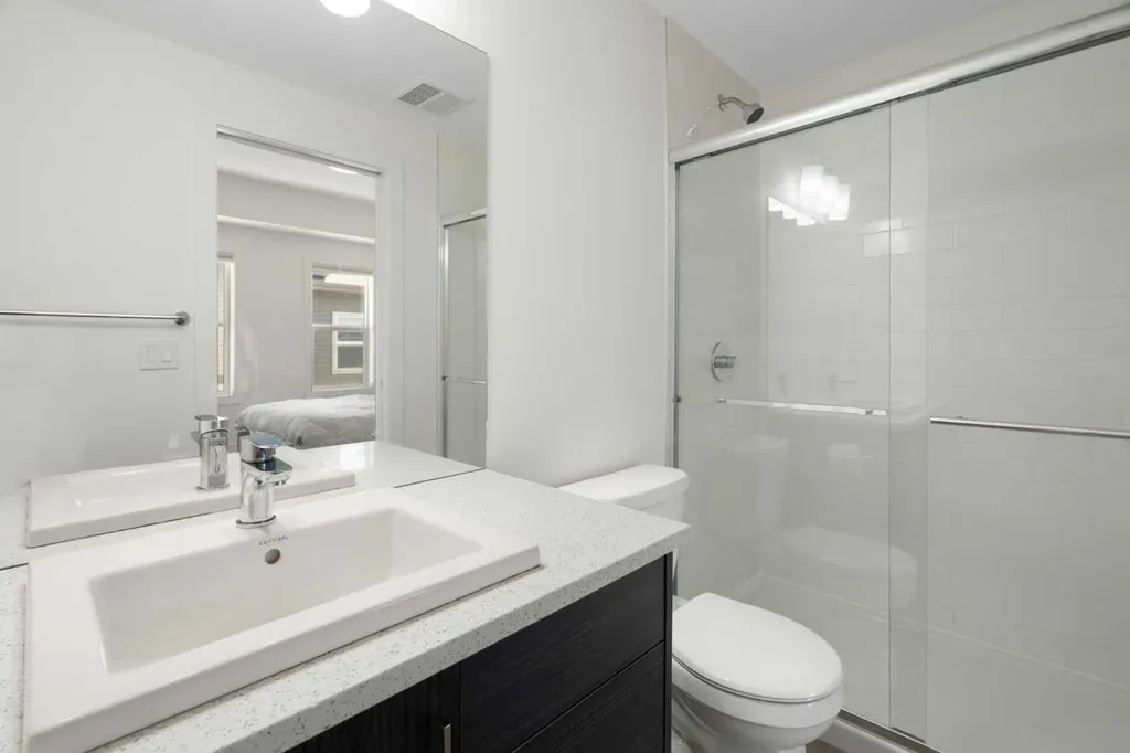 132 Spring Creek Common SW Calgary AB T3H6E2